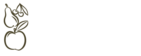 A theme logo of Alpine Marketplace